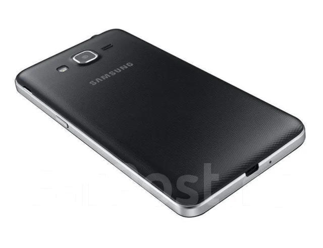 Samsung Galaxy J2. �/� ����
