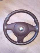 Руль. BMW 3-Series, E46/3, E46/2, E46/4