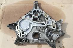 Крышка лобовины. Mercedes-Benz: GLK-Class, S-Class, G-Class, GL-Class, M-Class, R-Class, CLC-Class, CL-Class, E-Class, SL-Class, CLK-Class, V-Class, S...