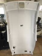 Обшивка потолка. Honda CR-V, RE7, RE5, RE4, RE3