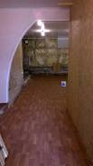 Склад в аренду. 30 кв. м., улица Русская 87в, р-н Вторая речка. Интерьер