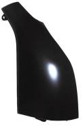 Крыло. Toyota Hiace, GDH201, GDH201K, GDH201V, GDH206K, GDH206V, GDH211K, GDH221K, GDH223B, GDH226K, KDH200, KDH200K, KDH200V, KDH201, KDH201K, KDH201...