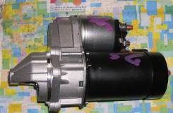 Стартер. Chevrolet: Lacetti, Lanos, Astra, Corsa, Nubira, Cruze, Aveo, Rezzo Daewoo Nexia Daewoo Lacetti Daewoo Lanos Opel: Sintra, Ascona, Agila, Ast...