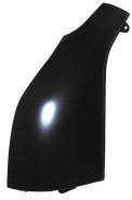Крыло. Toyota Hiace, GDH201, GDH201K, GDH201V, GDH206K, GDH206V, GDH211K, GDH221K, GDH223B, GDH226K, KDH200, KDH200K, KDH200V, KDH201, KDH201K, KDH201...