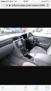 Крышки-вентили. Toyota Crown, GRS180, GRS181, GRS182, GRS183, GRS184, GRS188