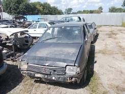 Mitsubishi Chariot. D05W, G37B