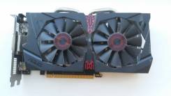 GeForce GTX 950