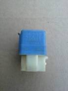 Реле стеклоподъемника. Nissan: NV350 Caravan, King Cab, Hardbody, Maxima, Lucino, NP300, Almera, Civilian, Bluebird Sylphy, Cedric, Caravan, Silvia, V...