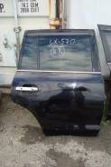 Стекло боковое. Lexus LX570, URJ201, URJ201W Двигатель 3URFE