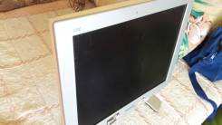 Philips. технология LCD (ЖК)