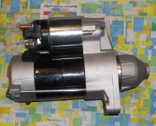 Стартер. Toyota: Town Ace Truck, Lite Ace, Corona, Deliboy, Lite Ace Noah, Sprinter Trueno, Town Ace, Corolla, T.U.V, Town Ace Noah, Sprinter, Carina...