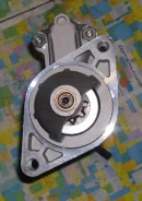 ������� toyota 7k 7�, ����� � - 1502 2810013080, 2810006010, 0986013541, GR233TY024, 455590 ����