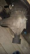 Раздаточная коробка. Nissan Terrano, WD21, WBYD21 Nissan Pickup, D21 Двигатели: TD27T, VG30E, Z24I, VG30