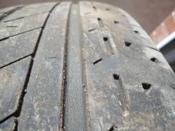 Bridgestone B-style RV. , /,  30 % 