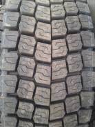 Michelin X MULTI HD D. Всесезонные, 2017 год, без износа, 1 шт. Под заказ