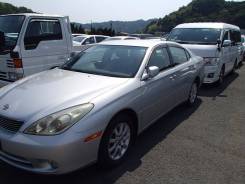 Toyota Windom. MCV30, 1MZFE