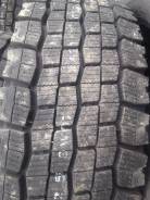 Hankook Smart Control DW07. Зимние, без шипов, 2017 год, без износа, 1 шт