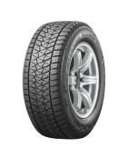 Bridgestone Blizzak DM-V2
