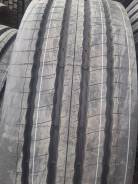 Michelin X Multiway HD XZE. Всесезонные, 2017 год, без износа, 1 шт