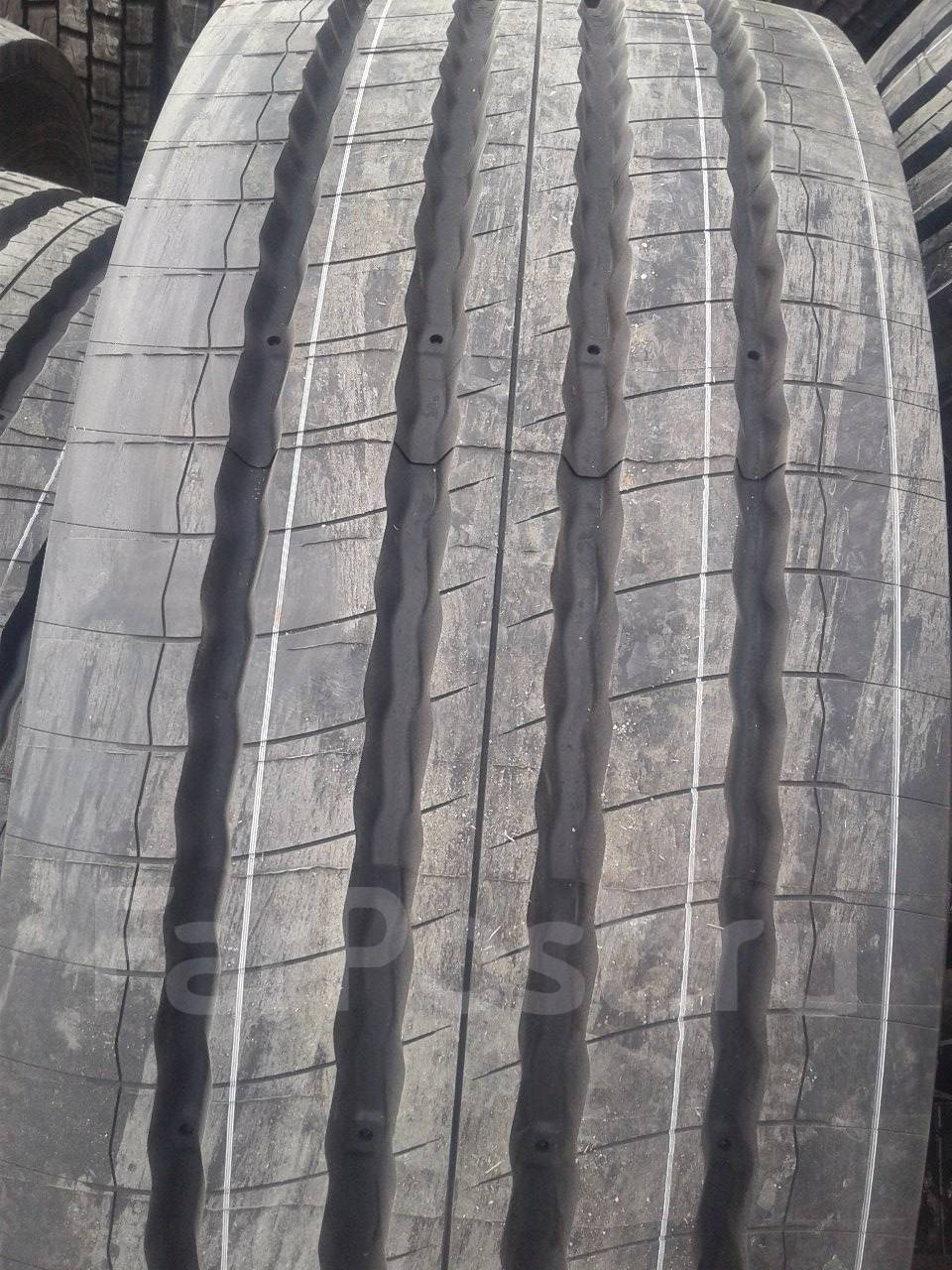 Мишлен 385/55 r22. 385 65 мишлен рулевой. Мишлен 385/55 r22. Мишлен x multi f 385/55/22. Michelin 385/65 r22.