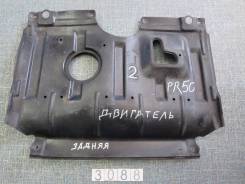 Защита двигателя. Nissan Terrano Regulus, JRR50 Nissan Terrano, PR50, RR50 Двигатели: QD32TI, TD27TI