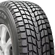 Dunlop Grandtrek SJ6