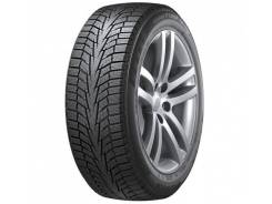 Hankook Winter i*Cept IZ2 W616