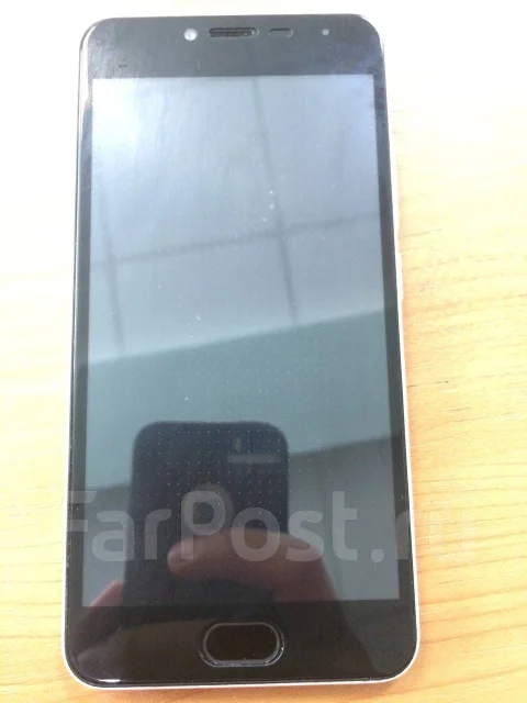 Meizu M3 Mini. �/� ����