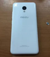 Meizu M3 Mini. �/�