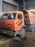 Камаз 65115. Продам , 3 000 куб. см., 15 000 кг.