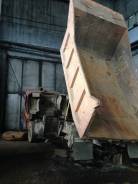 Камаз 55111. Продам , 3 000 куб. см., 13 000 кг.