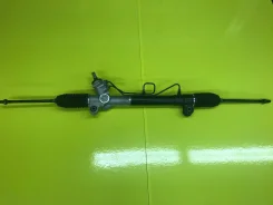 ������� ����� Chevrolet Captiva (�������������) 96626518 ����