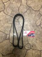 Ремень. Toyota: Platz, Corolla Spacio, WiLL VS, Allex, Vitz, Corolla Axio, WiLL Vi, Echo, Corolla, Probox, Yaris Verso, Funcargo, Yaris, Echo Verso, C...