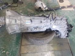 АКПП. Toyota Land Cruiser, GRJ200, GRJ76K, GRJ79K, J200, URJ200, URJ202, URJ202W, UZJ200, UZJ200W, VDJ200 Двигатели: 1GRFE, 1URFE, 1VDFTV
