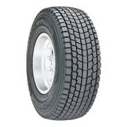Hankook DynaPro i*cept RW08