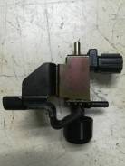 Клапан вакуумный. Honda: Stream, Vamos Hobio, Z, Vamos, Edix, Integra, Stepwgn, CR-V, FR-V Двигатели: K20A1, K20A9