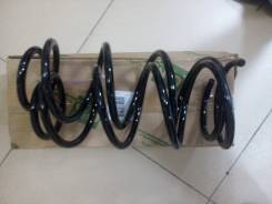 Пружина подвески. Hyundai Verna Hyundai Accent Kia Pride Kia Rio