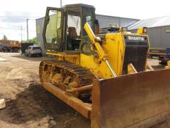 Shantui SD16. Бульдозер , 10 450 куб. см., 16 700,00 кг.