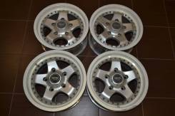 Berg. 8.0x16", 5x150.00, ET45, ЦО 110,0 мм.