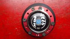 Переходник под руль. Toyota Chaser, JZX90, JZX100 Toyota Cresta, JZX100, JZX90 Toyota Mark II, JZX100, JZX90