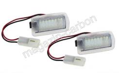 Эквалайзер. Toyota: Crown, Land Cruiser, Prius a, Sai, Venza, Mark X, Camry, Prius, Sequoia, Tundra, Estima, Alphard