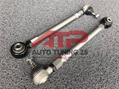 Рычаг, тяга подвески. Lexus IS200 Lexus GS300 Toyota Mark II, JZX110 Toyota Altezza, SXE10
