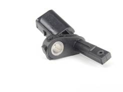 Датчик abs. Volkswagen: Passat, Caddy, Crafter, Jetta, Scirocco, Tiguan, Sharan, XL1, Amarok, Passat CC, Beetle, Eos, Transporter, Touran, Golf Audi...