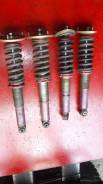Амортизатор. Toyota Mark II, JZX100, JZX90 Toyota Cresta, JZX100, JZX90 Toyota Chaser, JZX100, JZX90