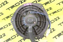 Мотор печки. Nissan Cima, FGY33, FGDY33, FHY33, FGNY33 Nissan Leopard, JHY33 Nissan Gloria, HBY33, HY33, MY33, Y33, PY33, UY33, ENY33 Nissan Cedric, P...