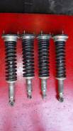 Амортизатор. Toyota Chaser, JZX90, JZX100 Toyota Cresta, JZX100, JZX90 Toyota Mark II, JZX100, JZX90