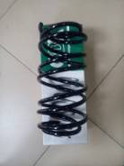 Пружина подвески. Toyota: Premio, Allion, Allex, Corolla Axio, Corolla Fielder, Corolla, Corolla Runx Двигатели: 1AZFSE, 2ZRFAE, 2ZRFE, 3ZRFAE, 1ZZFE...