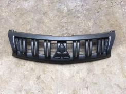 ������� ��������� Mitsubishi L200 � 2015�- 7450B007 ����