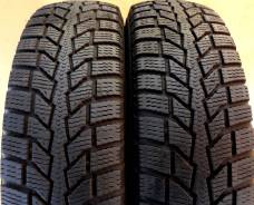 Nokian Hakkapeliitta CS. Зимние, 2014 год, 20 %, 2 шт. Под заказ