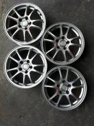 Jawa. 5.5x16, 5x114.30, ET46